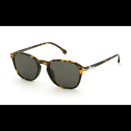 Lozza  SL4431 - miniatura 1