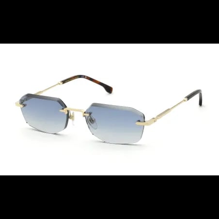 Lozza  SL2459 - miniatura 1