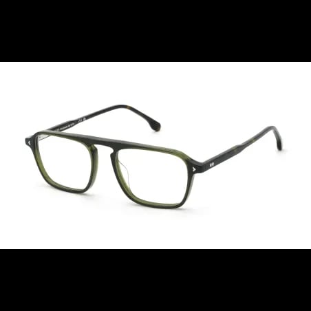 Lozza  VL4423 - miniatura 1