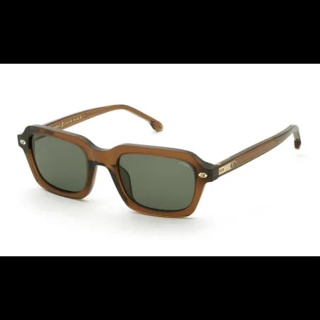 Lozza  SL4420 - miniatura 1