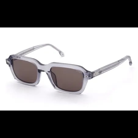 Lozza  SL4420 - miniatura 1