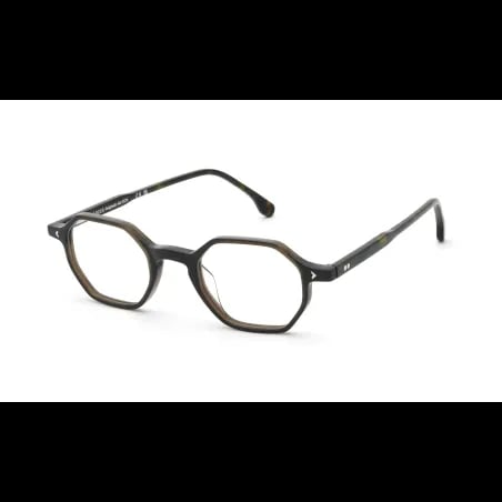Lozza  VL4422 - miniatura 1