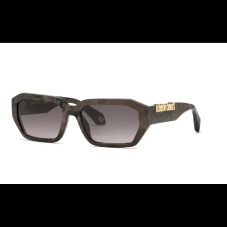 Roberto Cavalli  SRC113V - miniatura 1