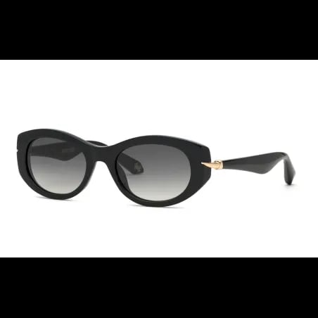 Roberto Cavalli  SRC173M - miniatura 1