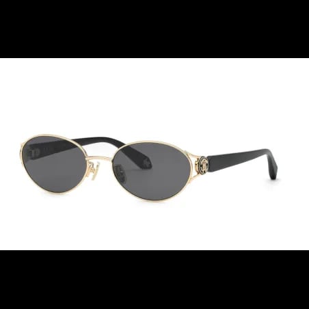 Roberto Cavalli  SRC174M - miniatura 1