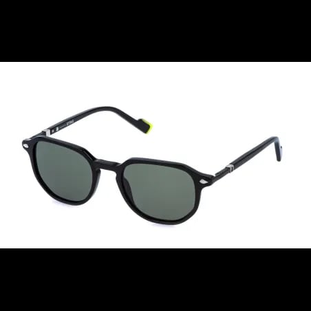 Sting  SST601 - miniatura 1