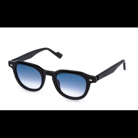 Sting  SST578 - miniatura 1