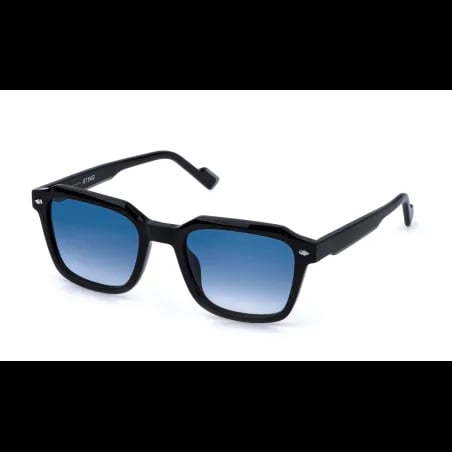 Sting  SST570 - miniatura 1