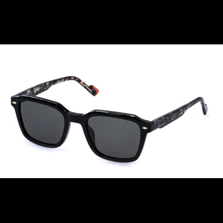 Sting  SST570V - miniatura 1