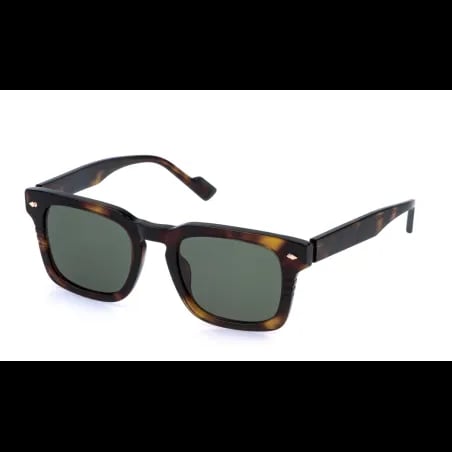 Sting  SST579 - miniatura 1