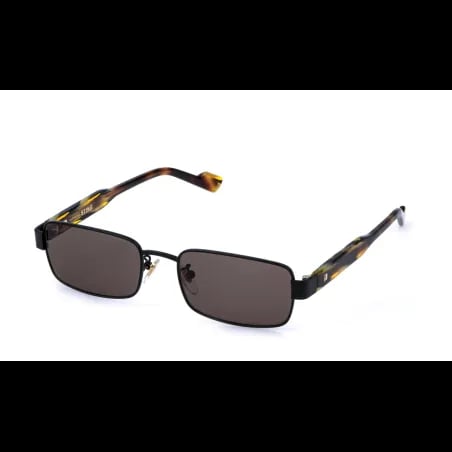 Sting  SST600 - miniatura 1