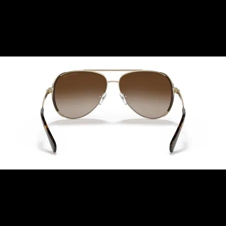 Michael Kors CHELSEA BRIGHT MK1101B - miniatura 3