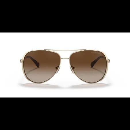 Michael Kors CHELSEA BRIGHT MK1101B - miniatura 4