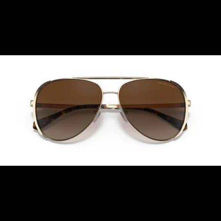 Michael Kors CHELSEA BRIGHT MK1101B - miniatura 5