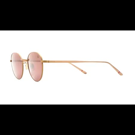 Etnia Barcelona HOXTON SUN - miniatura 3