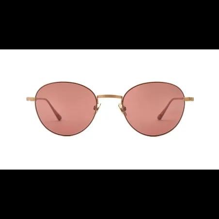 Etnia Barcelona HOXTON SUN - miniatura 2