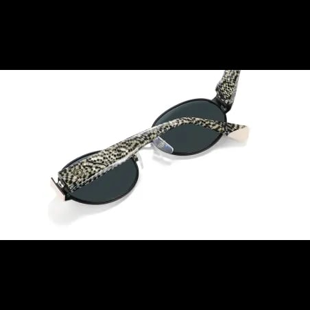 Etnia Barcelona BRENDA SUN - miniatura 3