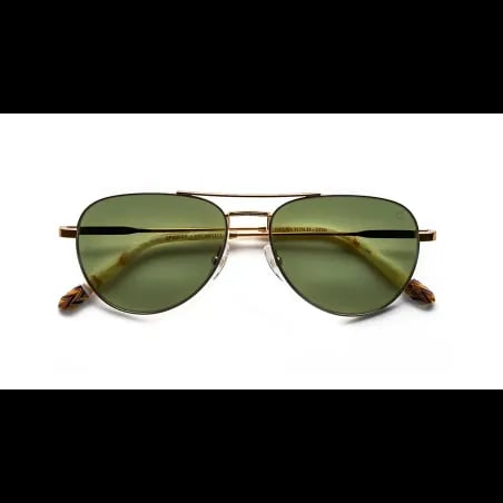 Etnia Barcelona BRERA II SUN - miniatura 2