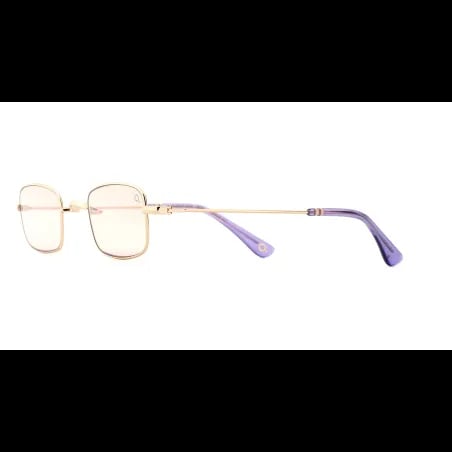 Etnia Barcelona CARLSBAD SUN - miniatura 3