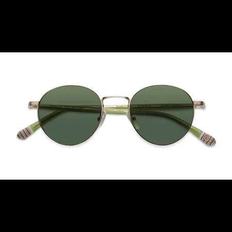Etnia Barcelona ILLES FORMIGUES - miniatura 2
