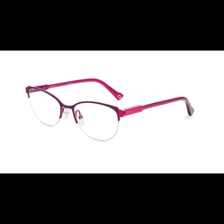 Etnia Barcelona MARGRETHE - miniatura 1