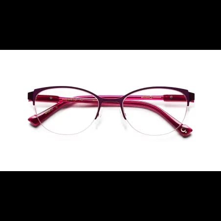 Etnia Barcelona MARGRETHE - miniatura 2