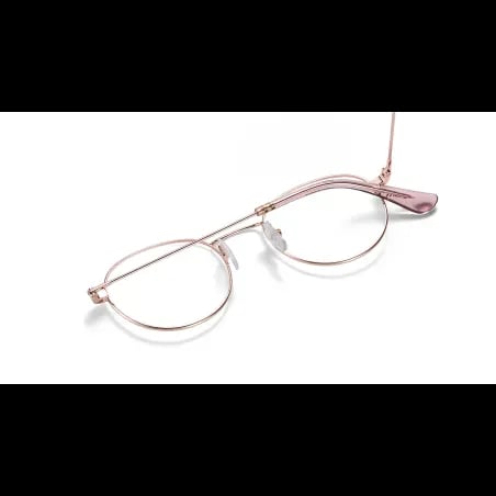 Etnia Barcelona SUNSET BLVD - miniatura 3