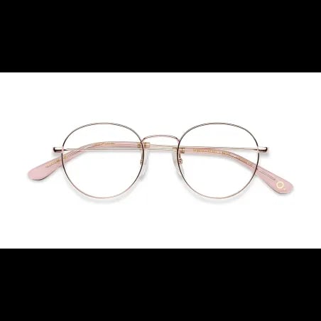Etnia Barcelona SUNSET BLVD - miniatura 2