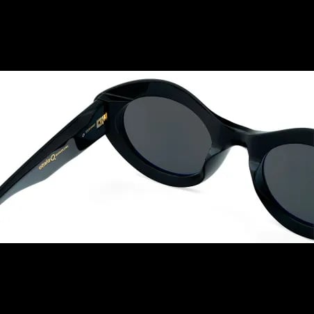 Etnia Barcelona AMPAT SUN - miniatura 3