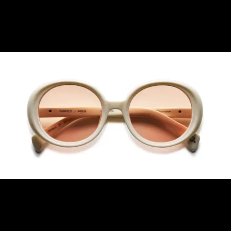 Etnia Barcelona AUDREY SUN - miniatura 2