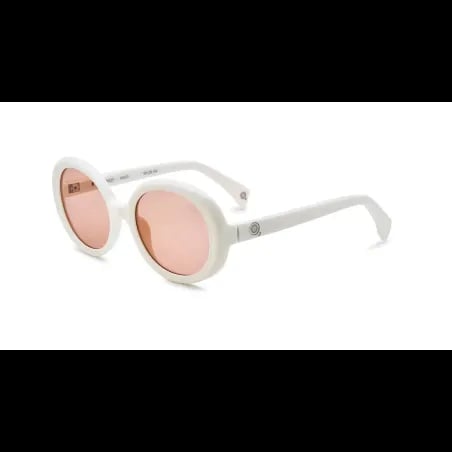 Etnia Barcelona AUDREY SUN - miniatura 1