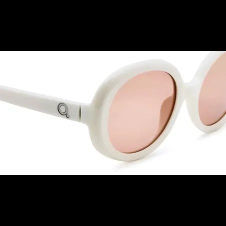 Etnia Barcelona AUDREY SUN - miniatura 3