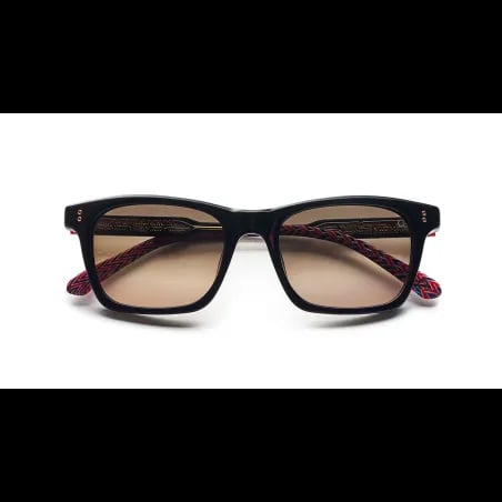 Etnia Barcelona BOGARDE SUN - miniatura 2