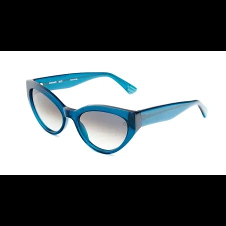 Etnia Barcelona CARNABY SUN - miniatura 1