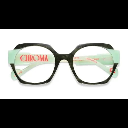 Chroma CHROMA N04 - miniatura 2