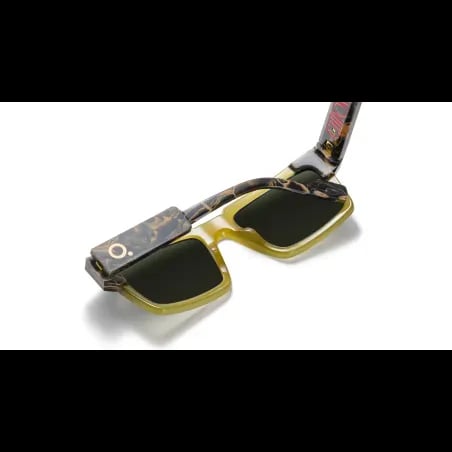 Chroma CHROMA N15 - miniatura 3