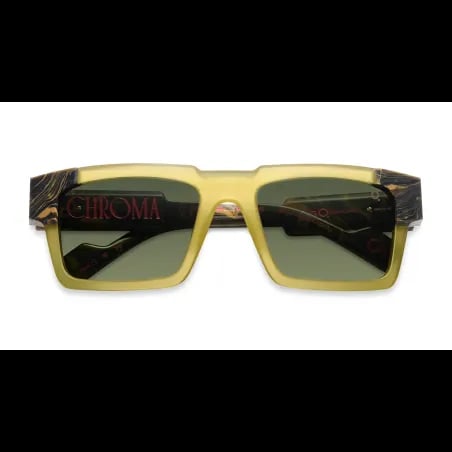 Chroma CHROMA N15 - miniatura 2