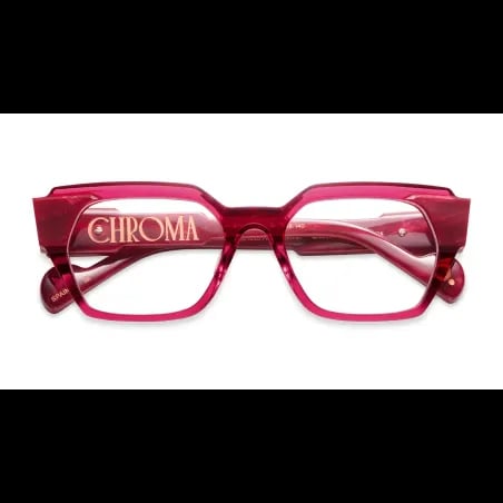 Chroma CHROMA N19 - miniatura 2