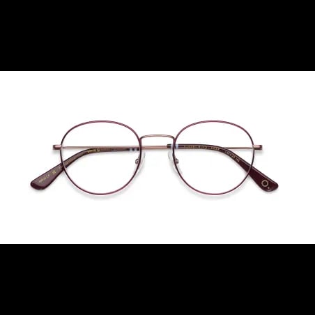 Etnia Barcelona SUNSET BLVD - miniatura 2