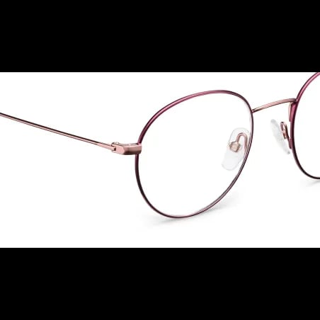 Etnia Barcelona SUNSET BLVD - miniatura 3