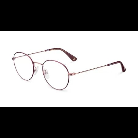 Etnia Barcelona SUNSET BLVD - miniatura 1
