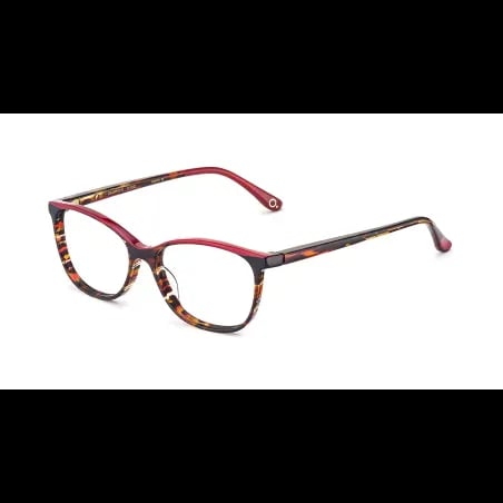 Etnia Barcelona DAUPHINE - miniatura 1