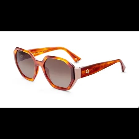 Etnia Barcelona DERROCHE - miniatura 1