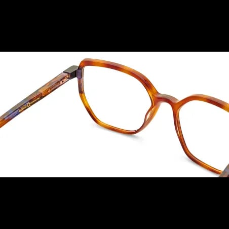 Etnia Barcelona DAKOTA - miniatura 3