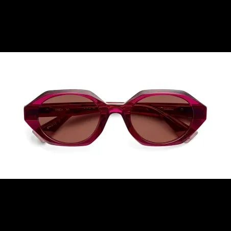 Etnia Barcelona FRESH SUN - miniatura 2