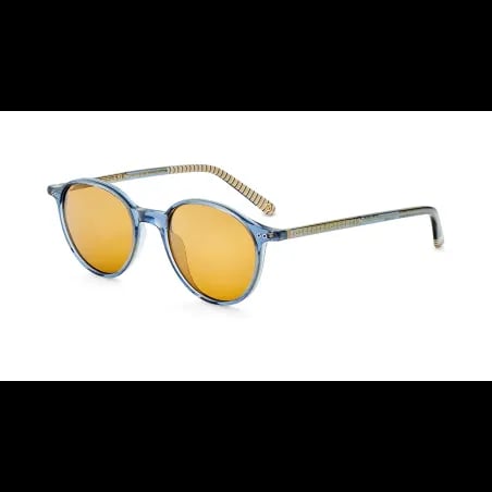 Etnia Barcelona PEARL DISTRICT II SUN - miniatura 1