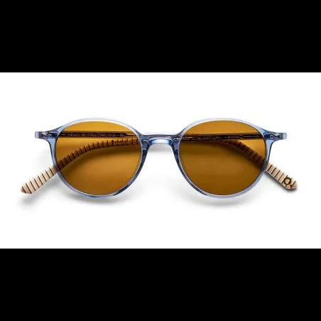 Etnia Barcelona PEARL DISTRICT II SUN - miniatura 2