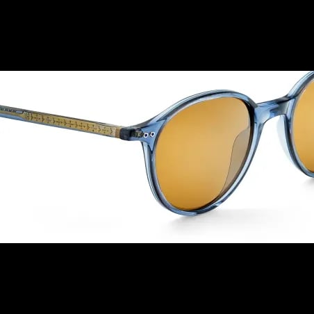 Etnia Barcelona PEARL DISTRICT II SUN - miniatura 3