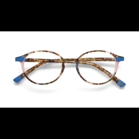 Etnia Barcelona VERA - miniatura 2