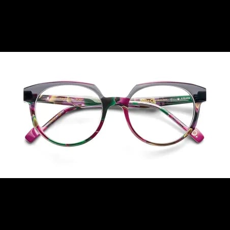 Etnia Barcelona WINTOUR - miniatura 2